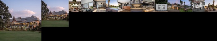 Protea Hotel by Marriott Johannesburg Wanderers