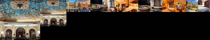 The Palazzo Montecasino Hotel Johannesburg