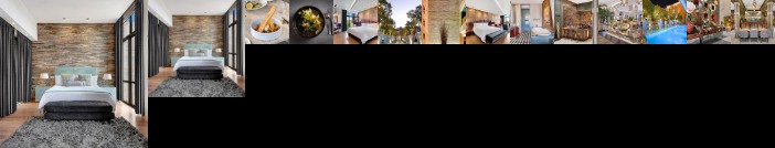 African Pride Melrose Arch Autograph Collection r