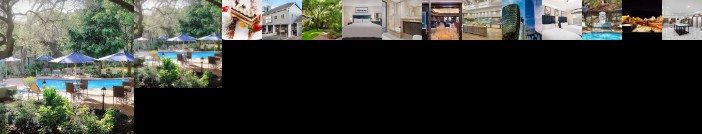 Protea Hotel by Marriott Johannesburg Balalaika Sandton