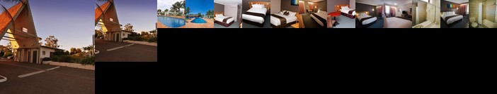 Hospitality Kalgoorlie SureStay Collection by Best Western