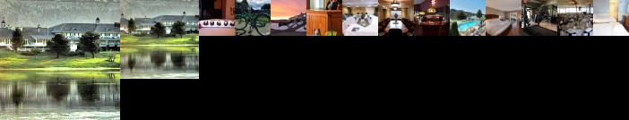 South Thompson Inn & Conference Centre