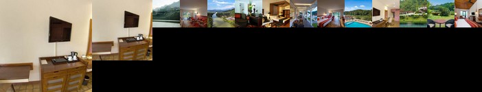 Cinnamon Citadel Kandy