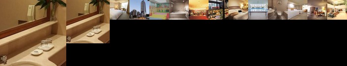 Han Hsien International Hotel