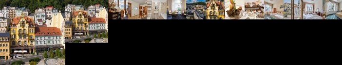 Hotel Romance Puskin