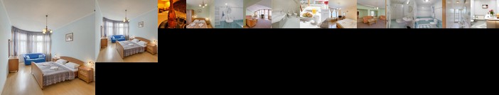 Hotel Derby Karlovy Vary