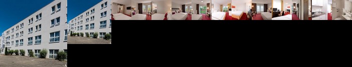Hotel Newton Karlsruhe