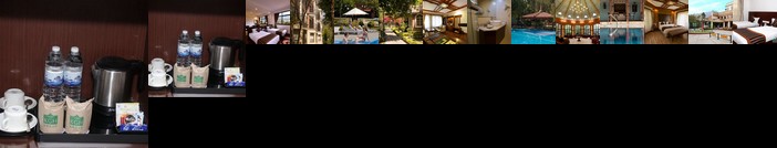 Park Village by KGH Group