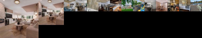 Prestige Beach House BW Premier Collection