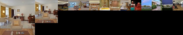 Radisson Jass Hotel Khajuraho