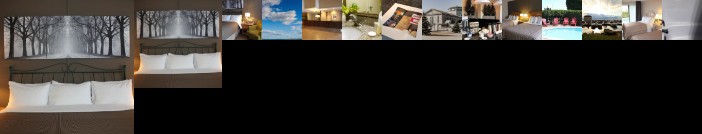 Confederation Place Hotel