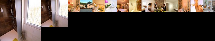 Mosel Hotel Hahn