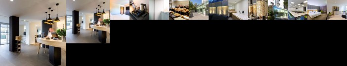 Ibis Styles Kortrijk Expo