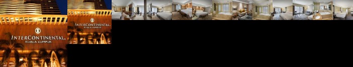 InterContinental Kuala Lumpur