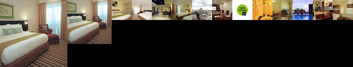 Ariva Gateway Kuching