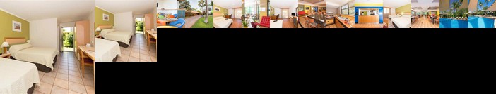 Ibis Styles Kununurra