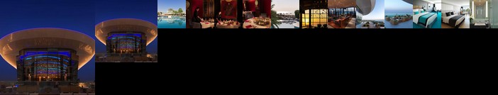 Radisson Blu Hotel Kuwait