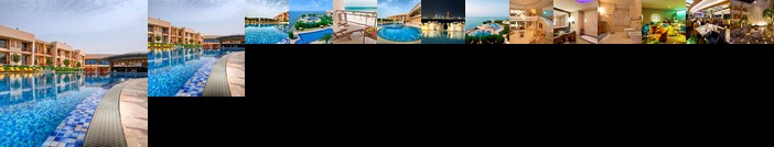 Marina Hotel Salmiya