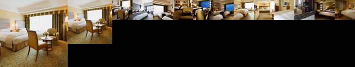 Kyoto Hotel Okura