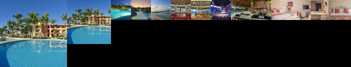 Iberostar Hacienda Dominicus