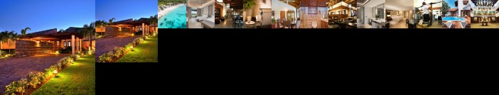Casa de Campo Resort & Villas
