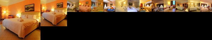 Aseania Resort Langkawi