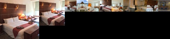 Century Helang Hotel Langkawi