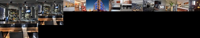 Livadhiotis City Hotel