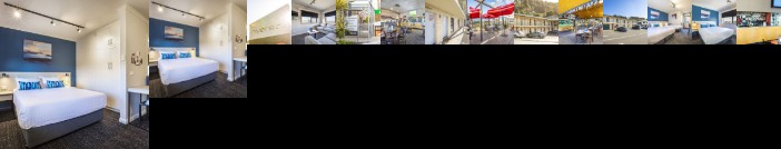 Riverside Hotel Launceston