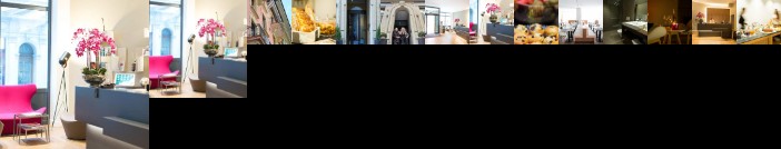 Hotel des Voyageurs Boutique