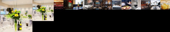 Malmaison Hotel Leeds