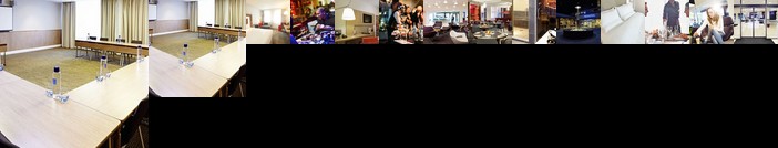 Novotel Leeds Centre