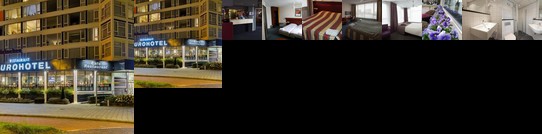 Eurohotel Leeuwarden