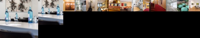 Galerie Hotel Leipziger Hof