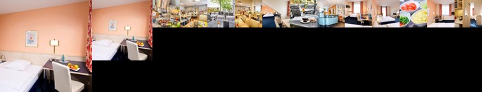 ACHAT Comfort Messe Leipzig