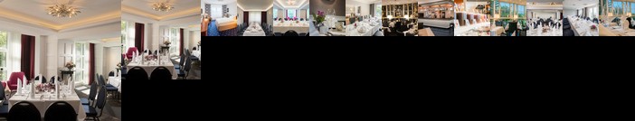 Best Western Hotel Windorf