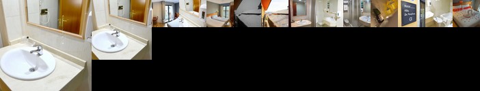 Hotel Alda Los Templarios