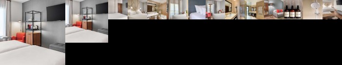 NH Collection Leon Plaza Mayor