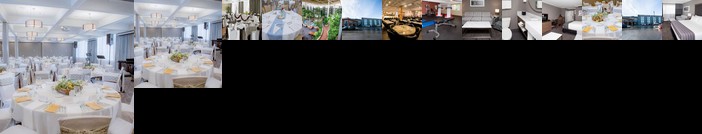 Sandman Signature Lethbridge Lodge