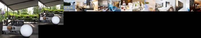 Hotel-Restaurant Fuck