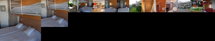 Premiere Classe Liege / Luik