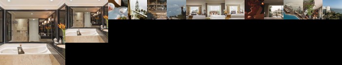 Belmond Miraflores Park