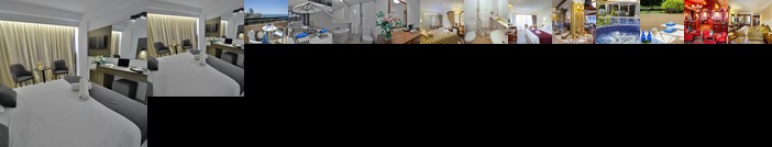 Kapetanios Odyssia Kapetanios Odyssia