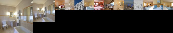 Imperial Hotel Llandudno