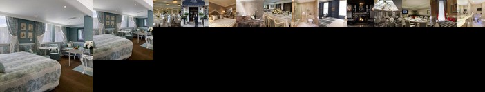 The Montague On the Gardens Hotel London