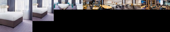 Jurys Inn London Croydon