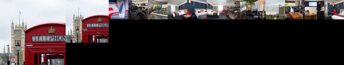 Holiday Inn Express London Greenwich