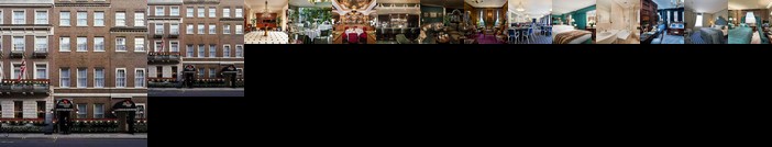 The Chesterfield Mayfair