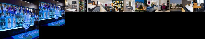 Holiday Inn Express London - Wandsworth