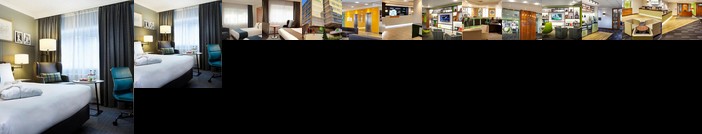 Holiday Inn London - Regent's Park